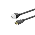 Vivolink hdmi-kaapeli PROKEYHDMIFM5W
