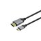 Vivolink usb-kaapeli 5 m PROUSBCHDMIMM5 – kuva 1