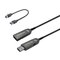 Vivolink usb-kaapeli PROUSB3AAF40 – kuva 1