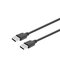 Vivolink usb-kaapeli PROUSBAA15 – kuva 1