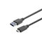 Vivolink usb-kaapeli PROUSBCAMM12.5 – kuva 1
