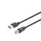 Vivolink usb-kaapeli PROUSBAB20 – kuva 1