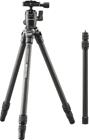 Cullmann Carvao 816TC 56815