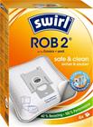 Swirl ROB 2 224920