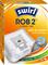Swirl ROB 2 224920 – kuva 1