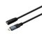 Vivolink usb-kaapeli 0,3 m PROUSBCMF0.3 – kuva 1