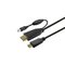 Vivolink usb-kaapeli 10 m PROUSBCHDMIUSBB10 – kuva 1