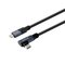 Vivolink usb-kaapeli PROUSBCMM9A – kuva 1
