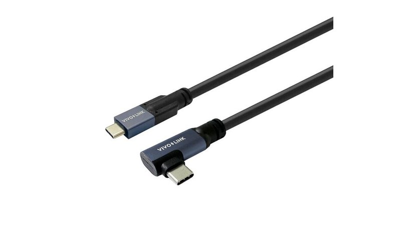 Vivolink usb-kaapeli PROUSBCMM9A – kuva 1/1
