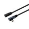 Vivolink usb-kaapeli PROUSBCMF1A – kuva 1