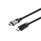 Vivolink usb-kaapeli 2 m PROUSBCMMS2 – kuva 1