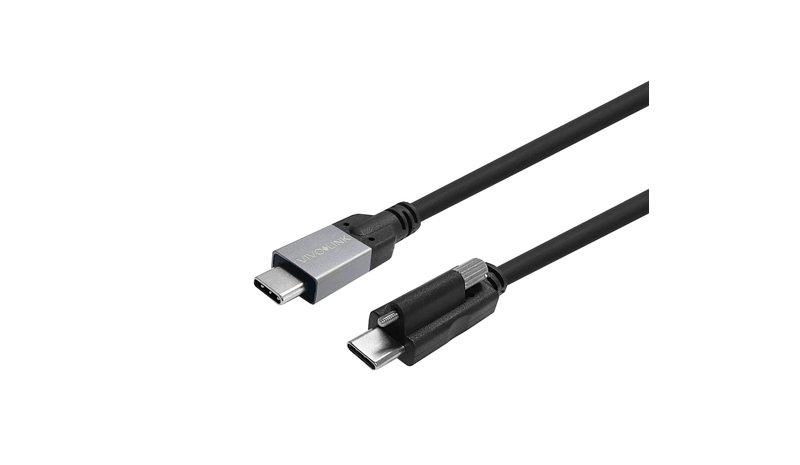 Vivolink usb-kaapeli 2 m PROUSBCMMS2 – kuva 1/1