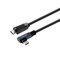 Vivolink usb-kaapeli PROUSBCMMS8A – kuva 1