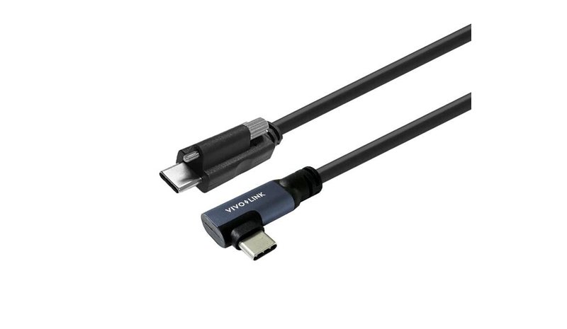 Vivolink usb-kaapeli PROUSBCMMS8A – kuva 1/1