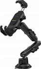 Ulefone Armor Mount Max UF-AMMAX