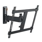 Vogel's tv-kiinnike 3834230