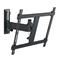 Vogel's tv-kiinnike 3834230 – kuva 1