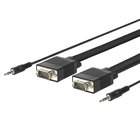 Vivolink vga-kaapeli PROVGAS30