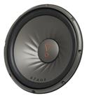 JBL Stage 122 JBLSUBST122AM