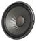 JBL Stage 122 JBLSUBST122AM – kuva 1