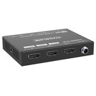 Vivolink videohaaroitin 1x2 VLHDMISP1X2-8K
