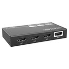 Vivolink videokytkin 3x1 VLSW131-8K