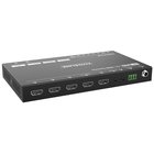 Vivolink videokytkin 4x1 VLSW141H-8K