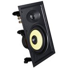 Vivolink kaiutin VLSPIW60W