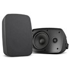 Vivolink kaiutin 6,5" VLSPOD60B