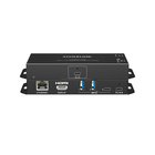 Vivolink USB grafiikka-adapteri VLUSBCHUB4