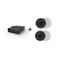 Vivolink kaiutin 8" 50 W AUDIOPACK2 – kuva 1