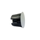 Vivolink kaiutin 6,5" 100 V VLSPMTC60TC