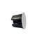 Vivolink kaiutin 6,5" 100 V VLSPMTC60TC – kuva 1