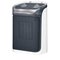 Rowenta sisälämmitin 2000 W SO9281 – kuva 1