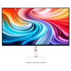 Acer litteä tietokonenäyttö UM.JC0EE.G01