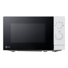 LG mikroaaltouuni MS2082H
