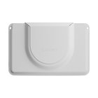 Lenovo Sleeve Suite For Tab Plus Gen 2 ZG38C08641