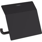 Hansgrohe wc-paperiteline 41753670