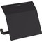 Hansgrohe wc-paperiteline 41753670 – kuva 1