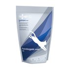 TROVET Rabbit Rice Diet (RRD)