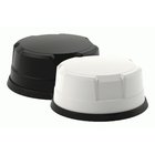 Panorama Antennas auton antenni 4x4 LGMDM4-6-60-24-58