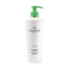 Collistar HYDRA-ILLUMINATING SMOOTHING SUBLIME FLUID 7007847