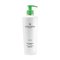 Collistar HYDRA-ILLUMINATING SMOOTHING SUBLIME FLUID 7007847 – kuva 1