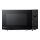 LG mikroaaltouuni MS2082F