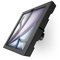 Compulocks tabletin turvakotelo 13" 505B13APXB – kuva 1