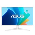 ASUS litteä tietokonenäyttö VY249HGR-W 90LM06A4-B01471