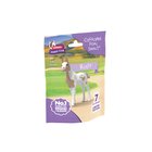 schleich leluhahmo 70680