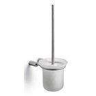 Pressalit wc-harja Q30800