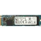 HP Z Turbo Drive Quad Pro 4YZ39AA