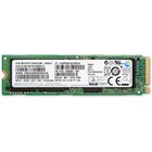 HP Z Turbo Drive 1PD48AA